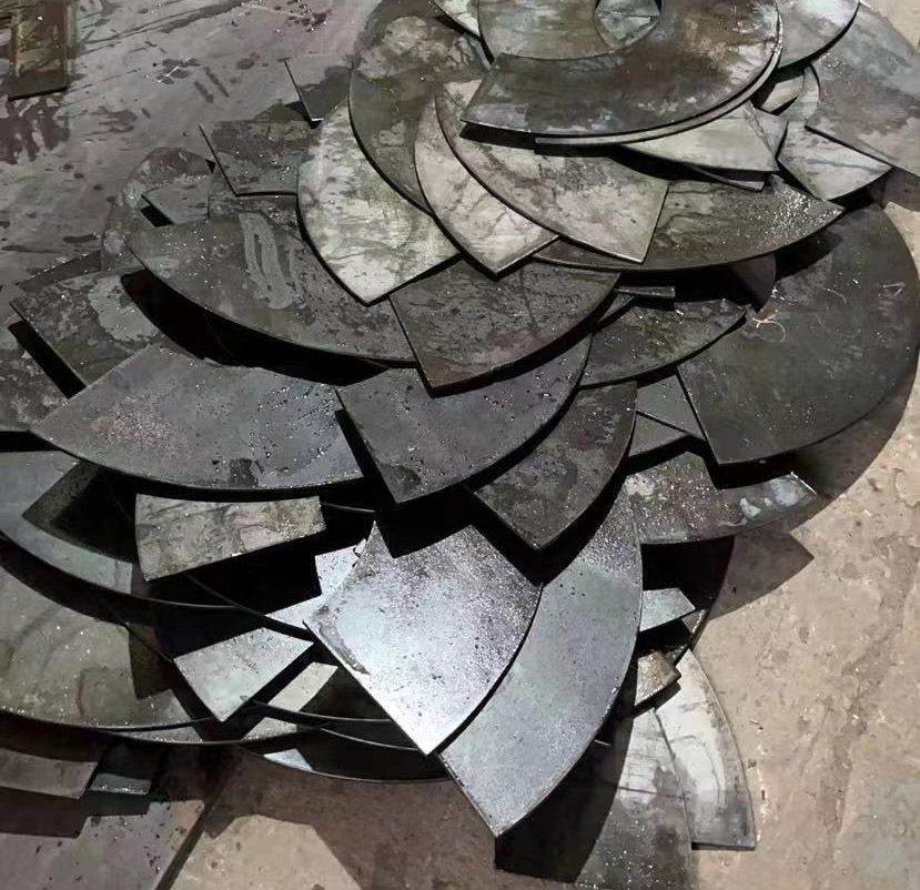 玄武区试桩护筒出租