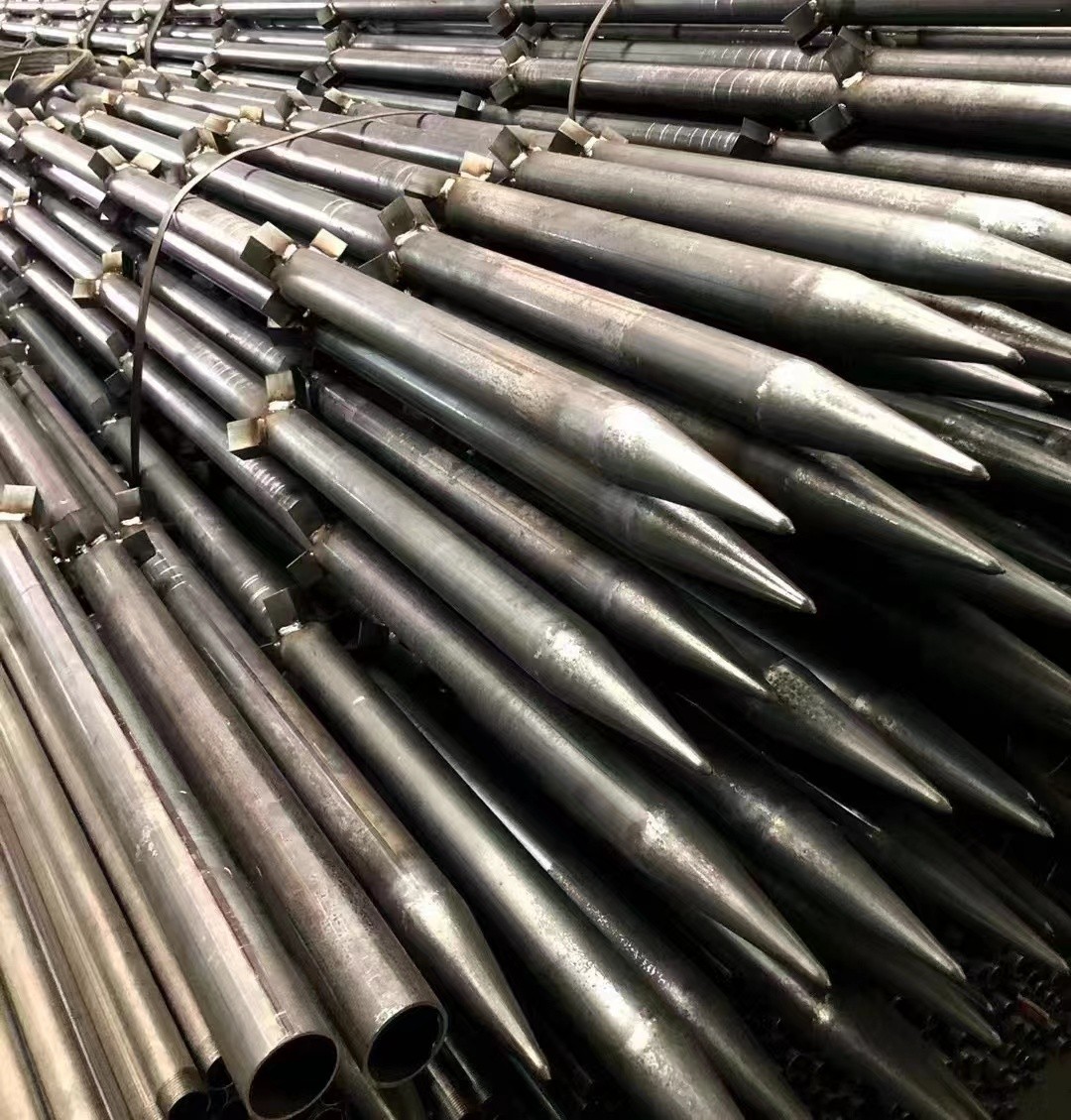 玄武区电气套管厂家